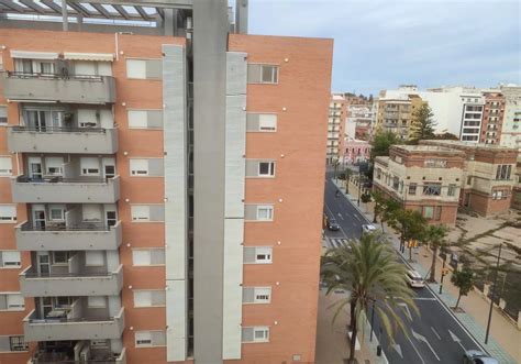 pisos en huelva capital|543 Pisos y viviendas en venta en Huelva